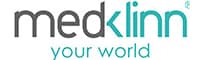 MEDKLINN